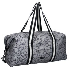 Reise sport tasche micki - sport,