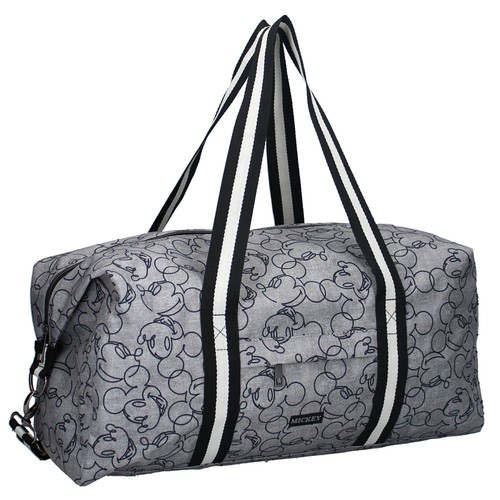 Reise sport tasche micki - reise, |