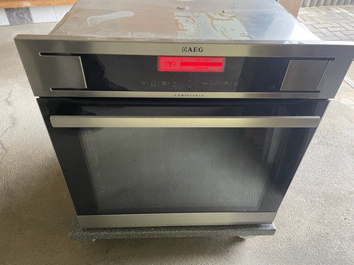 Aeg bs8364831m - aeg,