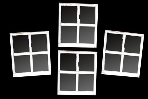 Altes holzfenster fenster - holzfenster,
