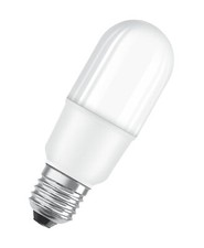 OSRAM E27 LED Lampe STAR