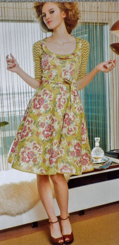 Blutsgeschwister kleid mit - blutsgeschwister,