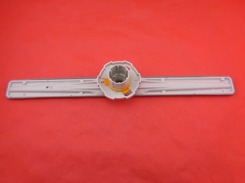 Miele sprüharm - miele,