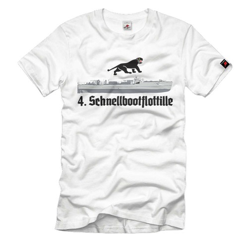 Schnellboot flottille 64 - schnellboot-flottille, s-64