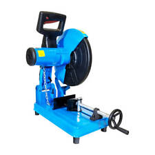 Güde Metallkreissäge » GMK