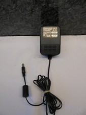 Original hitron - original,