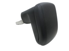 Armlehne Handauflage Mittelarmlehne Auflage für Opel Zafira C 11-16