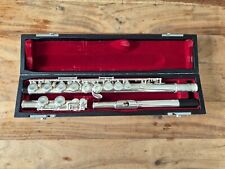 Querflöte Pearl PF 761