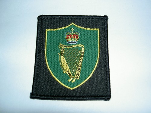British army england - army,