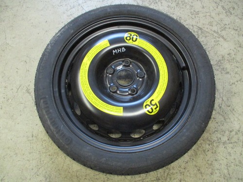 Notrad 125 r18 99m - 125, 70