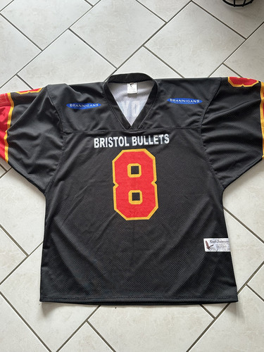 American football trikot - football,
