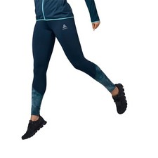 Odlo Essentials Damen Lauf-
