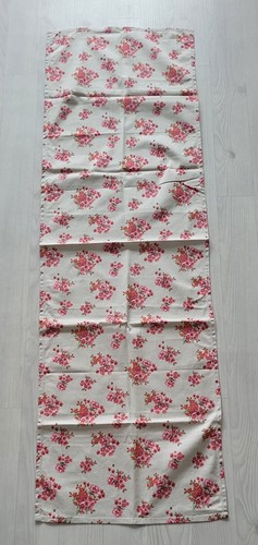 Tischdecke tischset läufer - tischset,