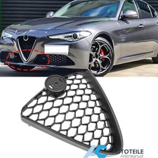 Front Grill Kühlergrill