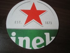 Heineken