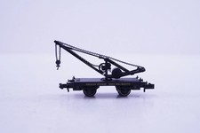 (SAL0588) Minitrix 15320