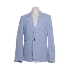 G-Star Raw, Blazer, Größe