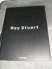 Roy stuart the original - -,