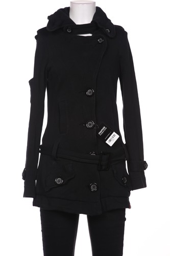 Edc esprit mantel - edc, by