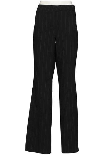 Cambio stoffhose damen hose - stoffhose,