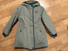 FINKID MILLA Wintermantel