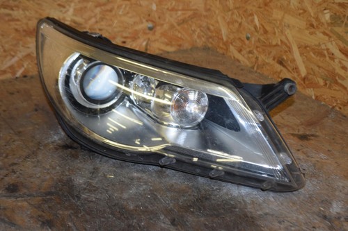 Tiguan 5n1941032t bi - vw,
