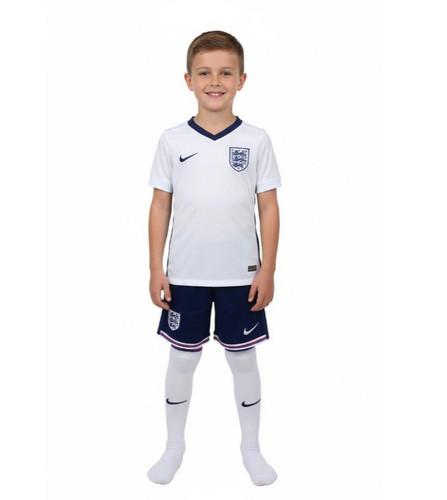 England trikot home - england,