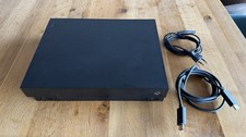 Microsoft Xbox One X (1 TB)