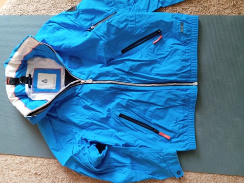 Schicke herrenjacke größe - schicke, l