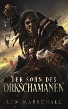 Der sohn des - der,