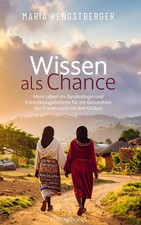 Wissen als Chance Maria