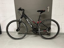 Bulls Crossbike 3 – 28" –