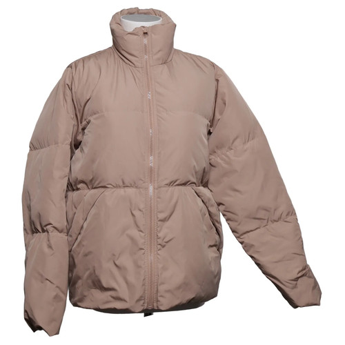 Sport daunenjacke damen - h&m, sport,