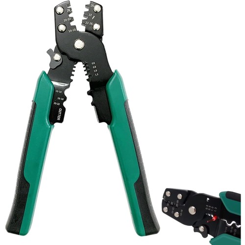 Ergonomische griffe präzises - ergonomische, griffe,