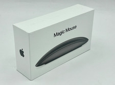 Apple Magic Mouse - Space