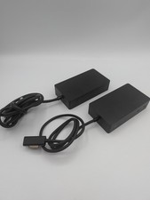 Microsoft Surface Dock 2