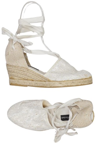 Ilse jacobsen pumps damen - pumps, high
