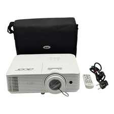 Acer H6542ABDI Full-HD Beamer