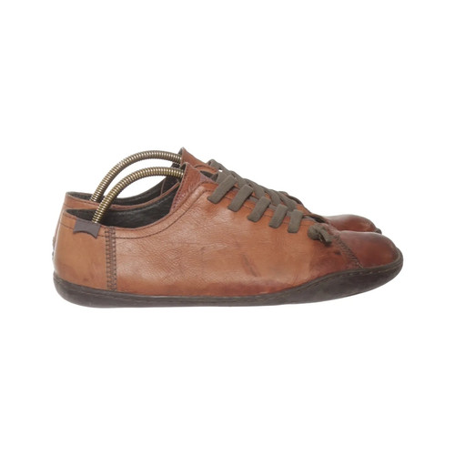 Camper boots größe - größe:, 38