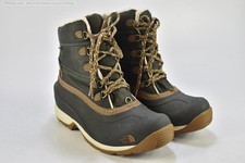 The North Face  Damen