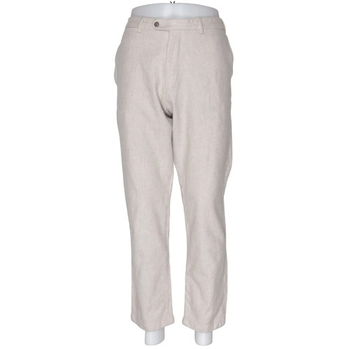 Suitsupply chino größe - suitsupply,, chino,