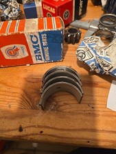 Austin Rover Mini Cooper