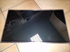 17,3" TFT Display für