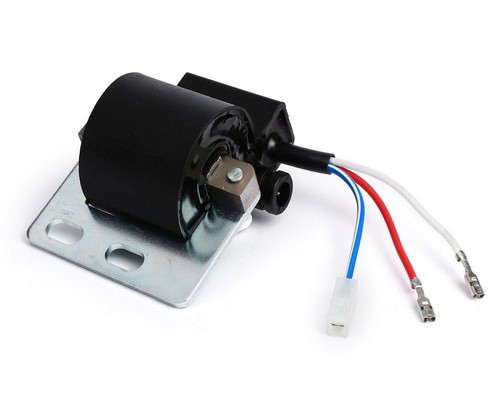Cdi zündeinheit vape - cdi,