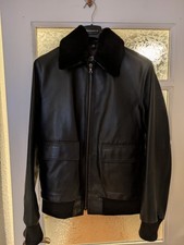 Torquato Hack Kennedy g-1 A2