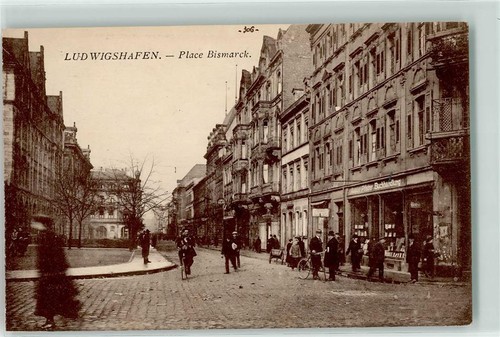 39225794 6700 ludwigshafen - 39225794,