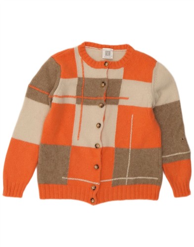 Madeleine damen strickjacke - madeleine,