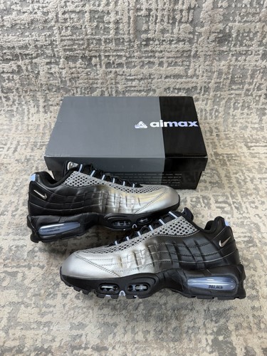 Größe nike x palace - nike,