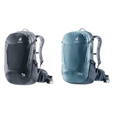 Deuter TRANS ALPINE 24 -