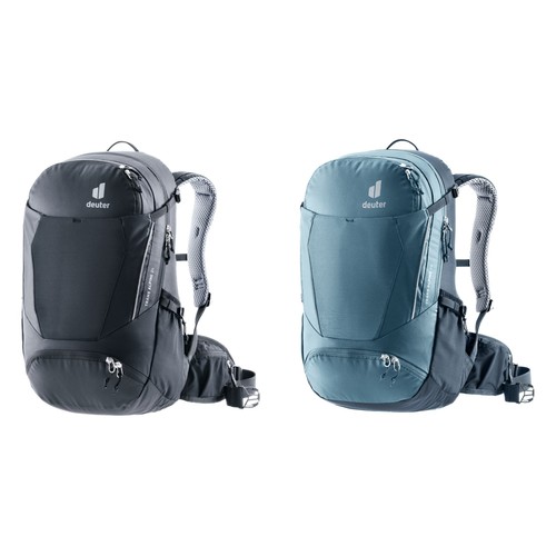 Deuter trans alpine - trans, 24